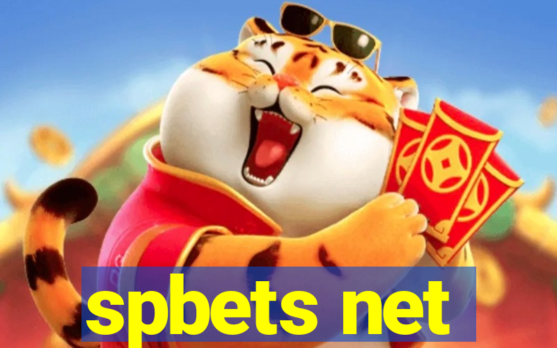 spbets net